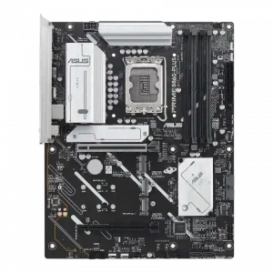 Mainboard Asus Prime B860-Plus (ATX, SK 1851)
