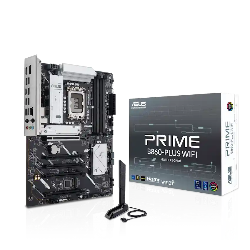 mainboard-asus-prime-b860-plus-wifi-8-1-1