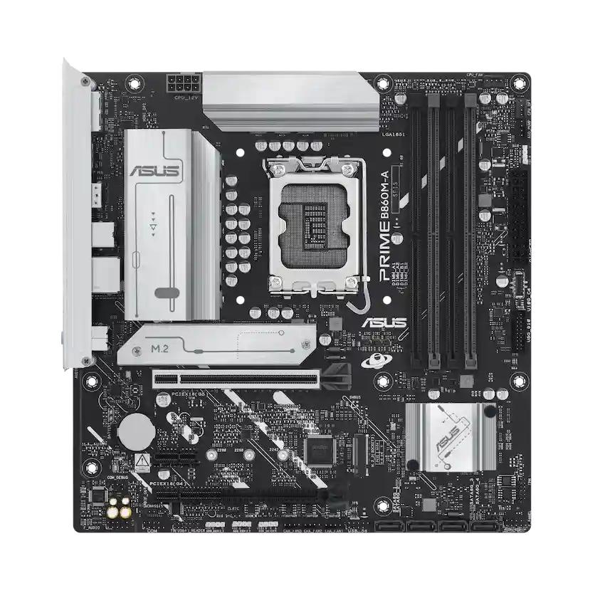 mainboard-asus-prime-b860m-a-matx-sk-1851-1-1