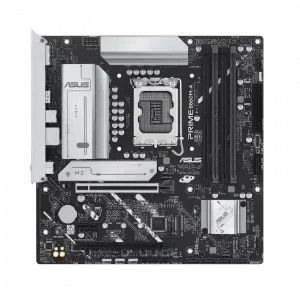 Mainboard Asus Prime B860M-A (mATX, SK 1851)