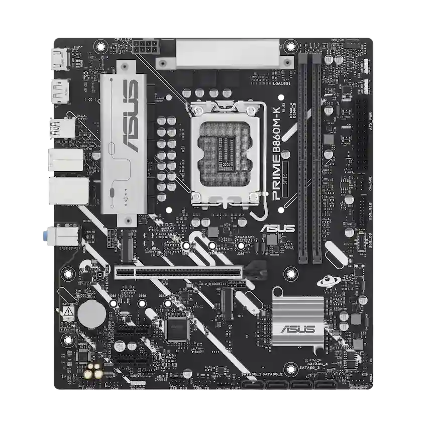 mainboard-asus-prime-b860m-k-matx-sk-1851-1-1