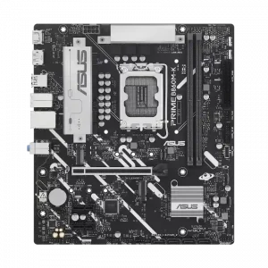 Mainboard Asus Prime B860M-K (mATX, SK 1851)