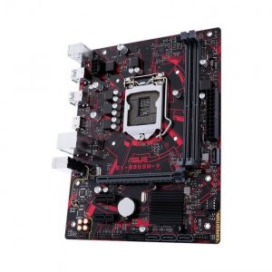 Mainboard ASUS PRIME EX-B365M-V