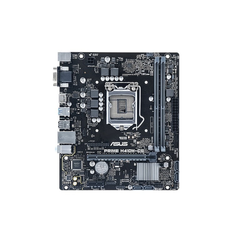 mainboard-asus-prime-h410m-cs-1-songphuong-1