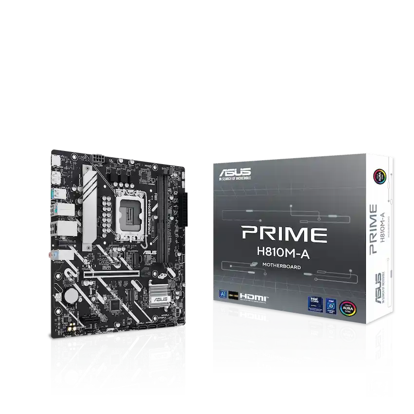 mainboard-asus-prime-h810m-a-1-1