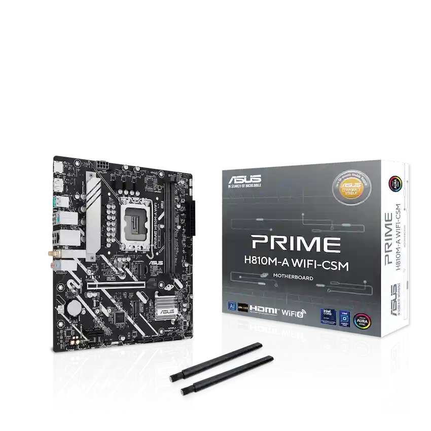 mainboard-asus-prime-h810m-a-wifi-csm-1