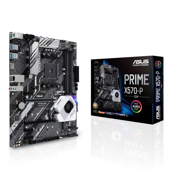 mainboard-asus-prime-x570-p-csm-1-songphuong-1