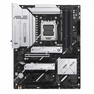 Mainboard Asus PRIME X870-P WIFI-CSM