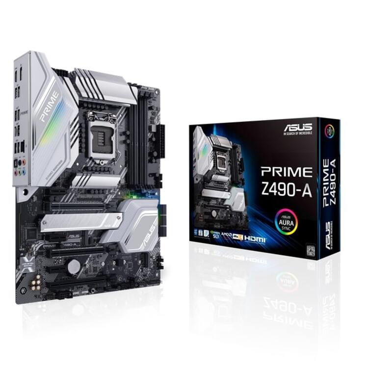 mainboard-asus-prime-z490-a-1-songphuong-1