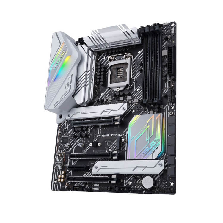 mainboard-asus-prime-z590-a-songphuong-1