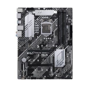 Mainboard ASUS PRIME Z590-V