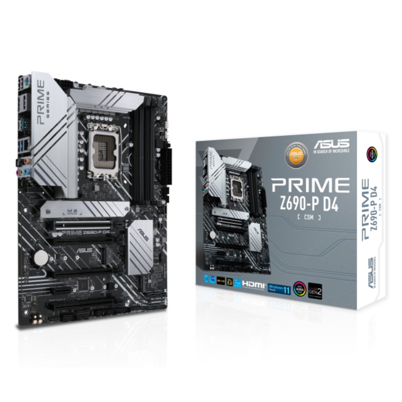 mainboard-asus-prime-z690-p-d4-csm-1-songphuong-1