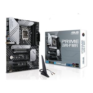 Mainboard ASUS Prime Z690-P Wifi