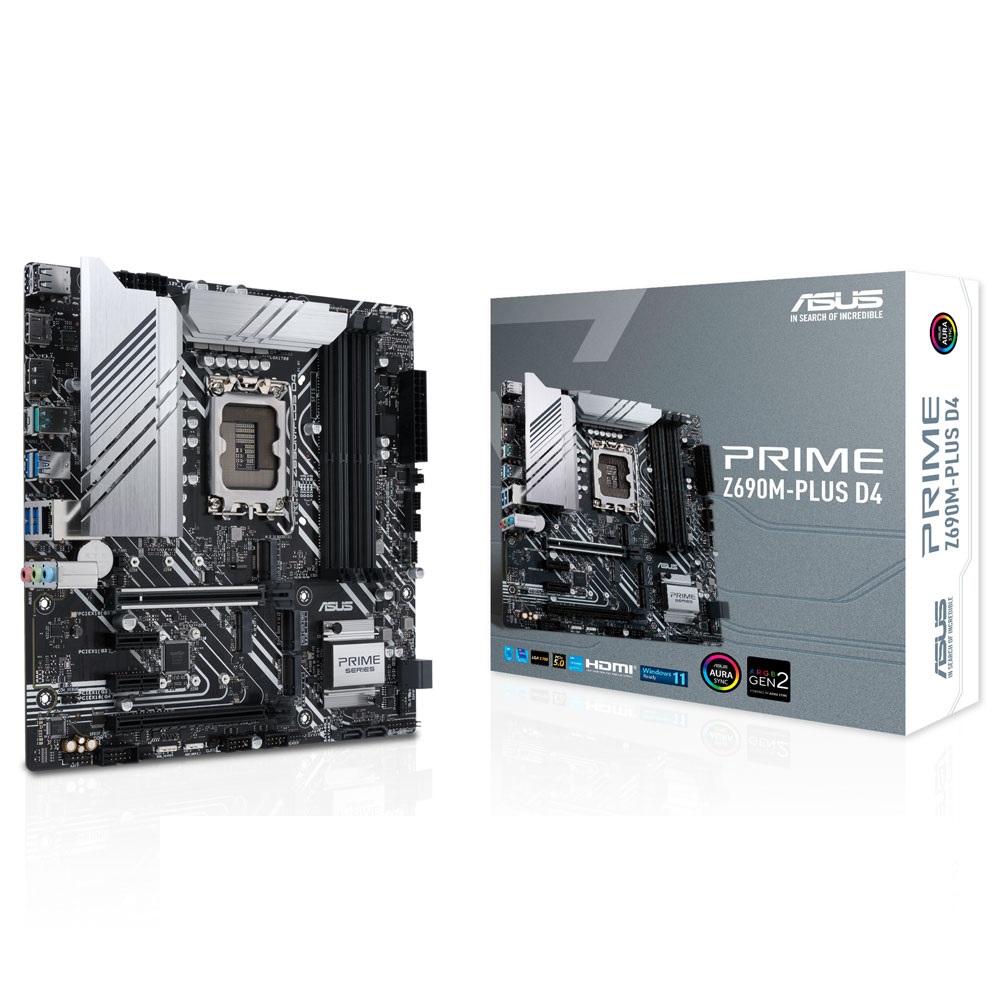 mainboard-asus-prime-z690m-plus-d4-songphuong-1