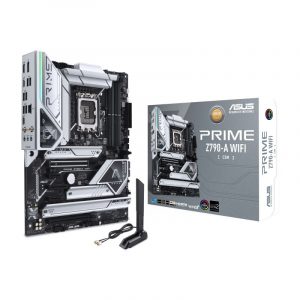 Mainboard ASUS PRIME Z790-A WIFI-CSM