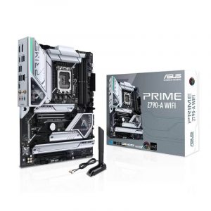 Mainboard ASUS PRIME Z790-A WIFI