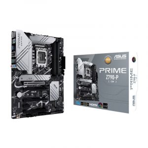 Mainboard ASUS PRIME Z790-P-CSM