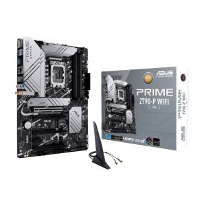 Mainboard ASUS PRIME Z790-P WIFI-CSM