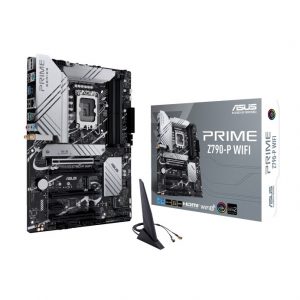 Mainboard ASUS PRIME Z790-P WIFI
