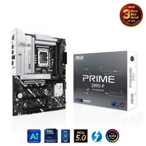 Mainboard Asus Prime Z890-P