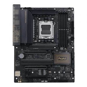 Mainboard ASUS PROART B650-CREATOR