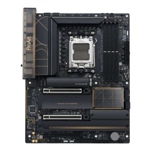Mainboard Asus ProArt X870E-CREATOR WIFI