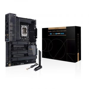Mainboard ASUS ProArt Z690-Creator WiFi