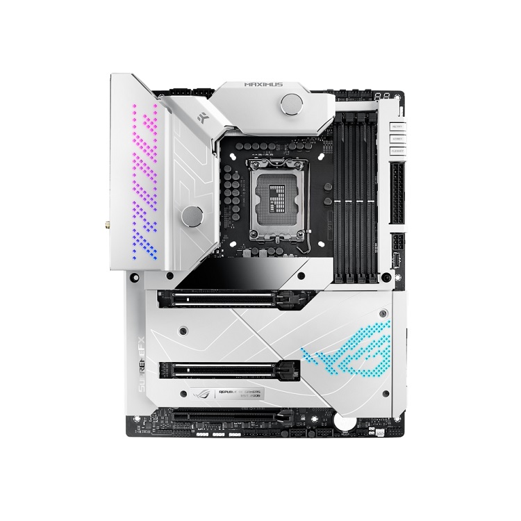 mainboard-asus-rog-maximus-z690-formula-songphuong-1