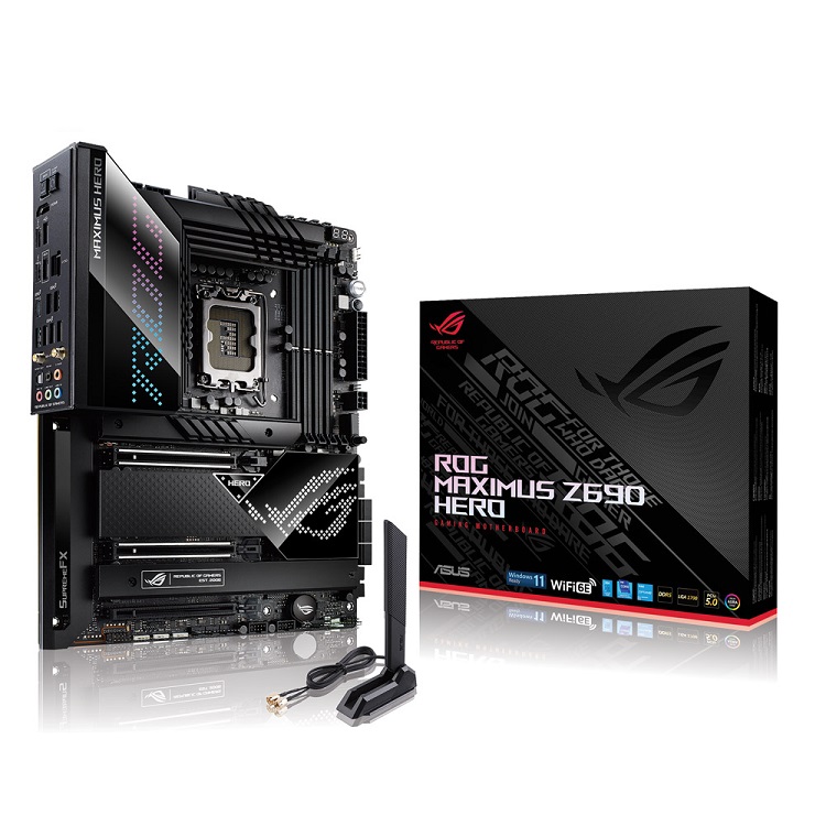 mainboard-asus-rog-maximus-z690-hero-songphuong-1