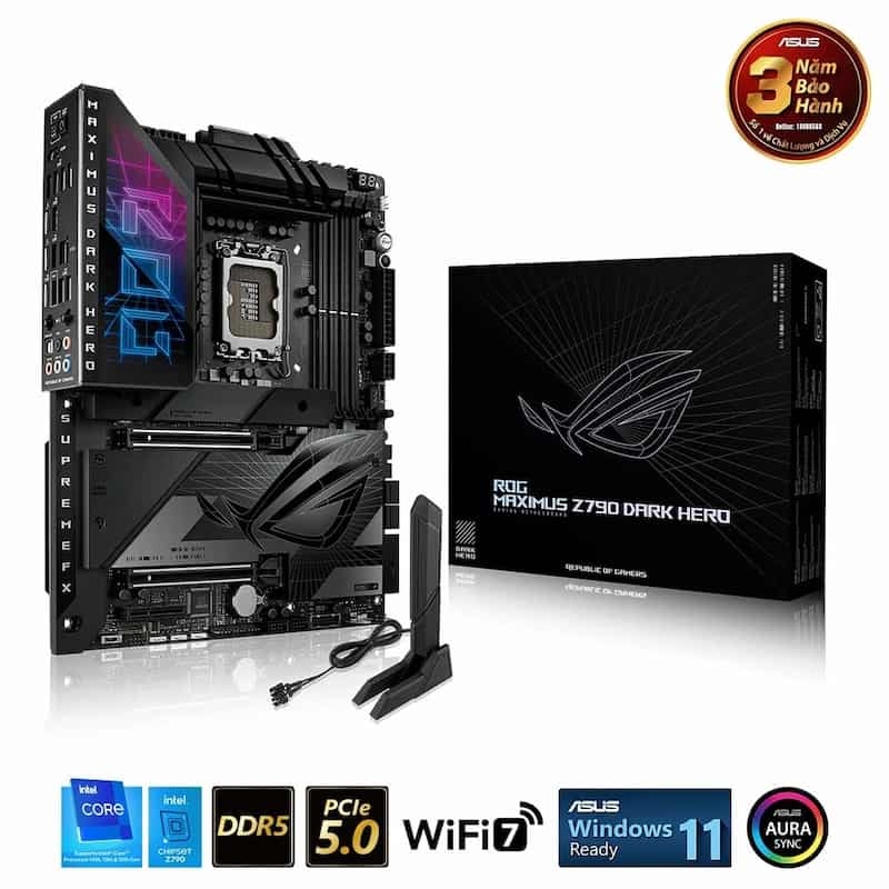 mainboard-asus-rog-maximus-z790-dark-hero-songphuong