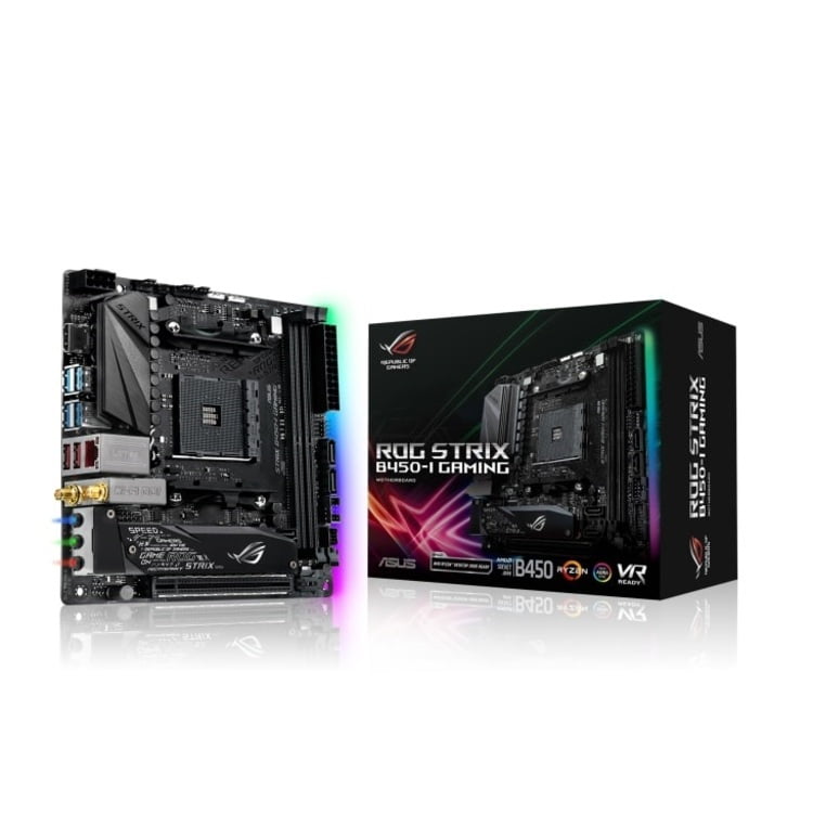 mainboard-asus-rog-strix-b450-i-gaming-1-songphuong-1
