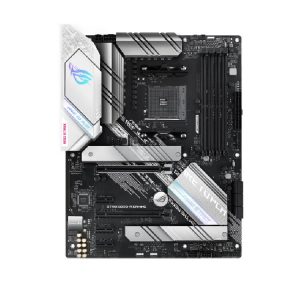 Mainboard ASUS ROG STRIX B550-A GAMING