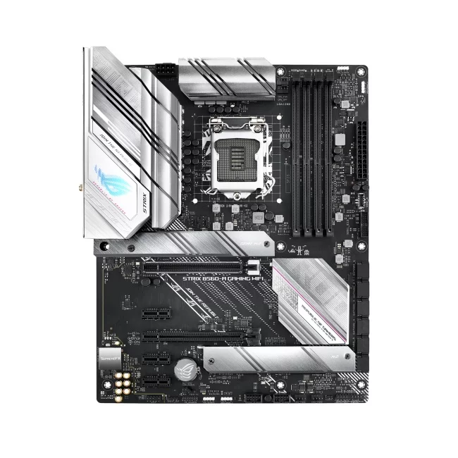 mainboard-asus-rog-strix-b560-a-gaming-wifi-songphuong-1