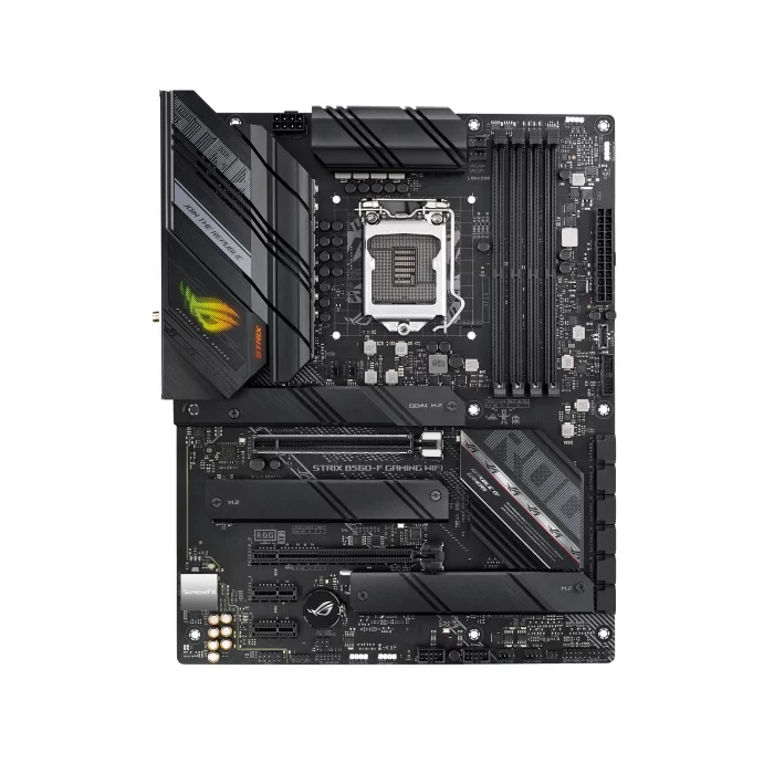 mainboard-asus-rog-strix-b560-f-gaming-wifi-songphuong-1