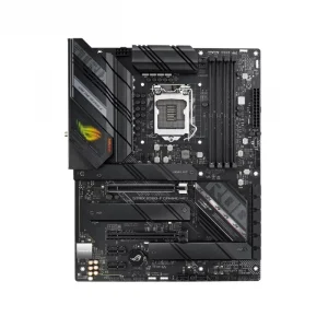 Mainboard ASUS ROG STRIX B560-F GAMING WIFI