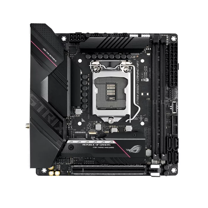 mainboard-asus-rog-strix-b560-i-gaming-wifi-songphuong-1