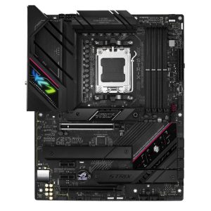 Mainboard ASUS ROG STRIX B650E-F GAMING WIFI