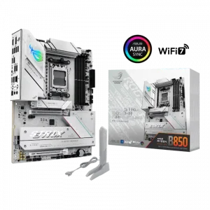 Mainboard Asus ROG STRIX B850-A GAMING WIFI