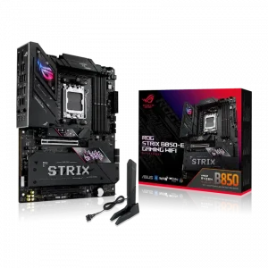 Mainboard Asus ROG STRIX B850-E GAMING WIFI