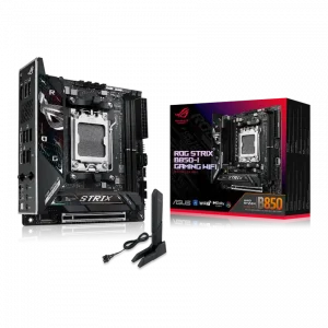 Mainboard Asus ROG STRIX B850-I GAMING WIFI