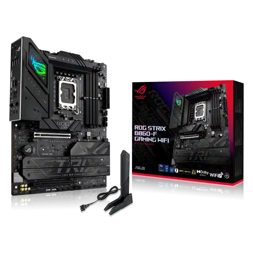 mainboard-asus-rog-strix-b860-f-gaming-wifi-11-1