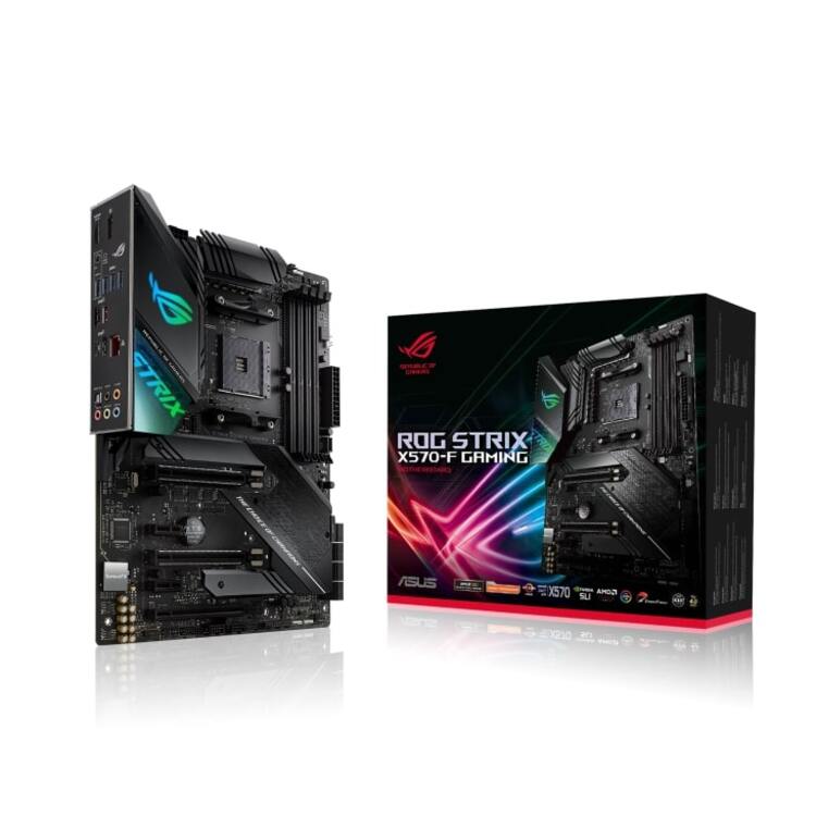 mainboard-asus-rog-strix-x570-f-gaming-1-songphuong-1