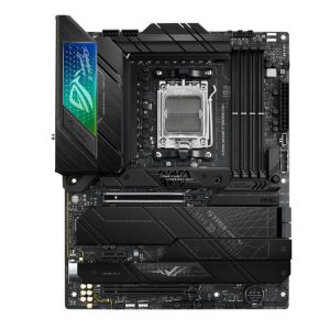 Mainboard ASUS ROG Strix X670E-F GAMING WIFI