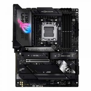 Mainboard Asus ROG STRIX X870E-E GAMING WIFI