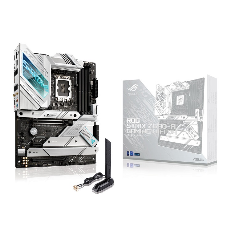 mainboard-asus-rog-strix-z690-a-gaming-wifi-d4-songphuong-1