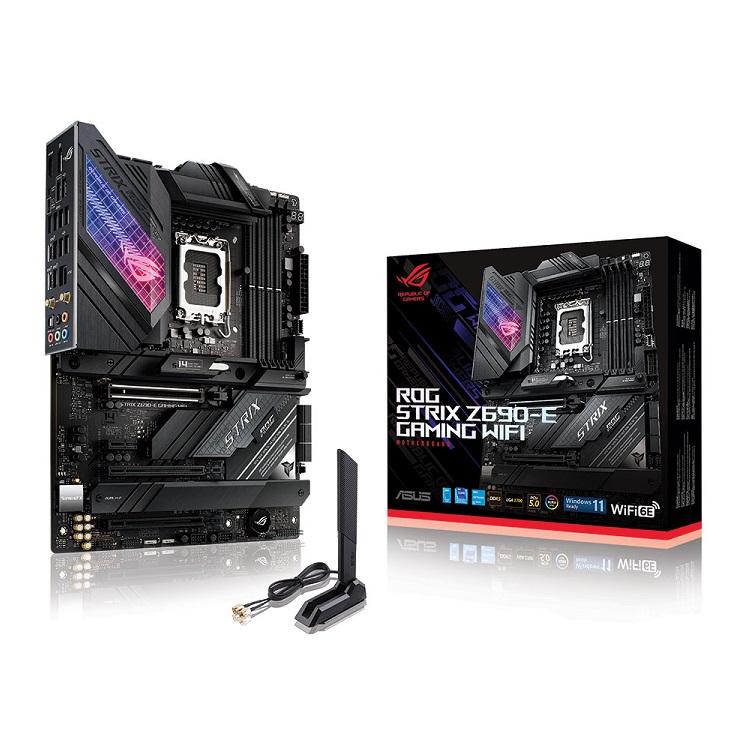 mainboard-asus-rog-strix-z690-e-gaming-wifi-songphuong-1