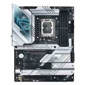 Mainboard Asus ROG STRIX Z790-A GAMING WIFI