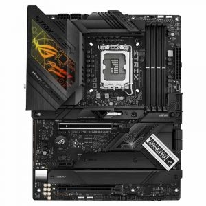 Mainboard Asus ROG STRIX Z790-H GAMING WIFI