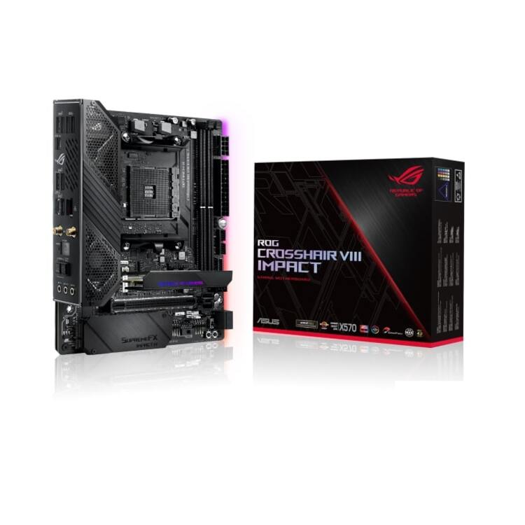 mainboard-asus-rog-x570-crosshair-viii-impact-1-songphuong-1