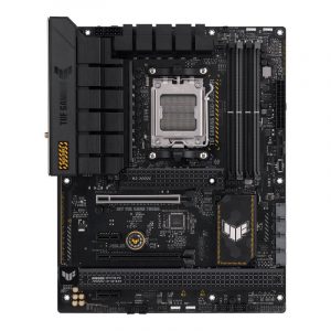 Mainboard ASUS TUF GAMING B650-PLUS WIFI